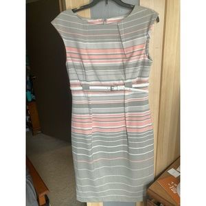 Calvin Klein Business Dress